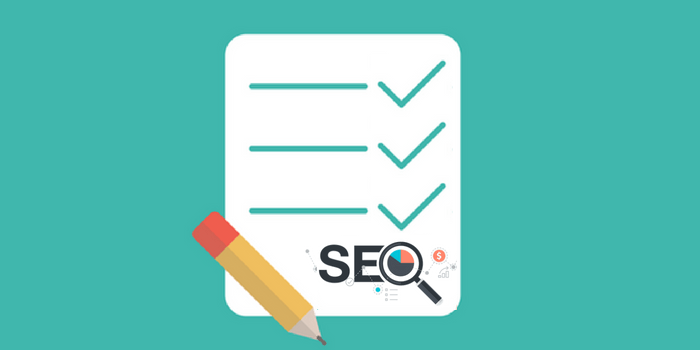 SEO Audit Services